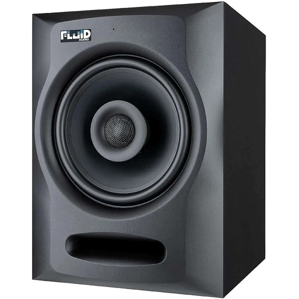 Студийный монитор Fluid Audio FX80 V2