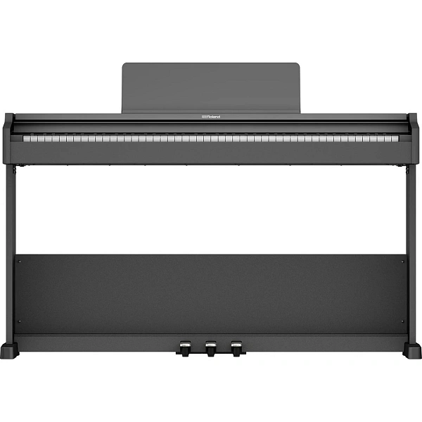 Цифровое пианино Roland RP107-BKX