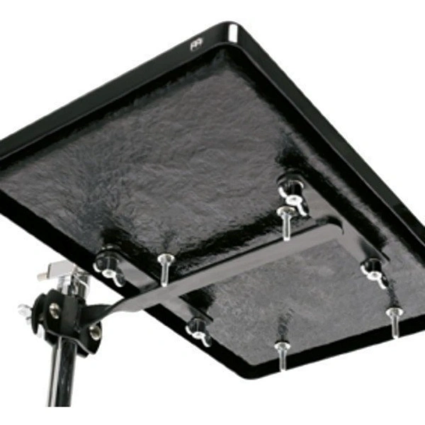 Перкуссионный стол Meinl MC-PTS