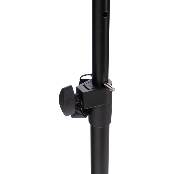 Микрофонная стойка Soundking SD160
