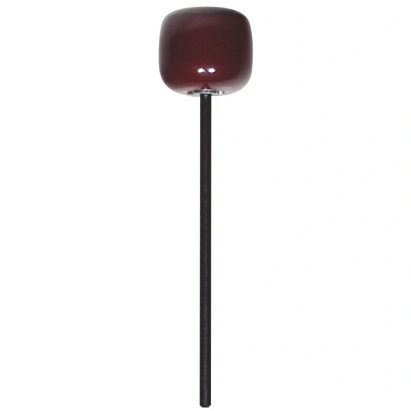 Колотушка Vater VBRW