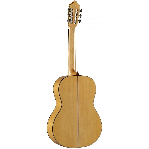 Классическая гитара Alhambra 10 Fc