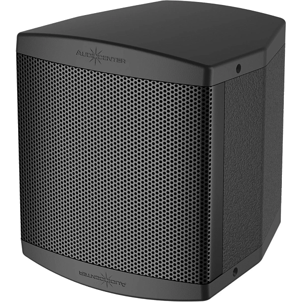 Пассивная акустическая система Audiocenter Artist T4