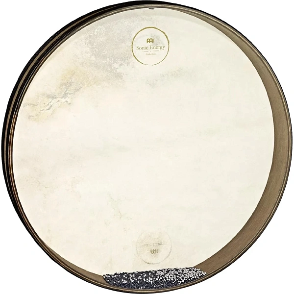 Шум моря Meinl WD18WB