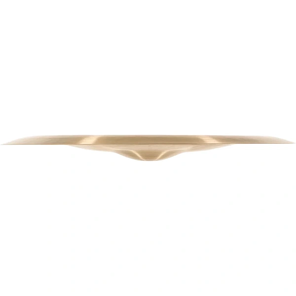 Тарелка Meinl 14" China B14CH