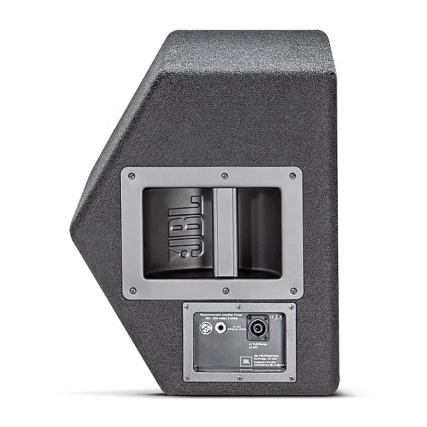 Пассивная акустическая система JBL JRX212