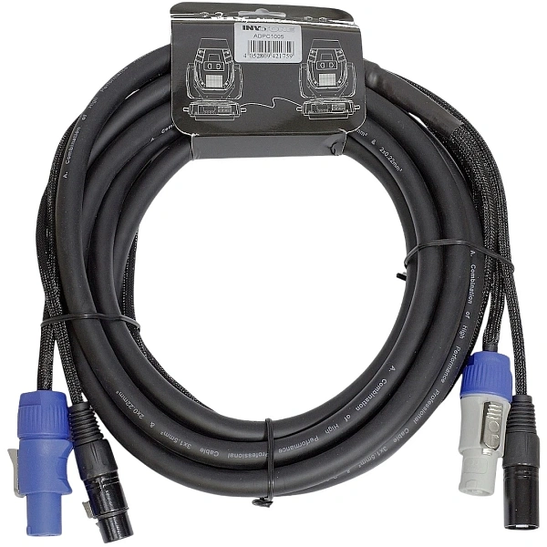 Кабель Invotone ADPC1005