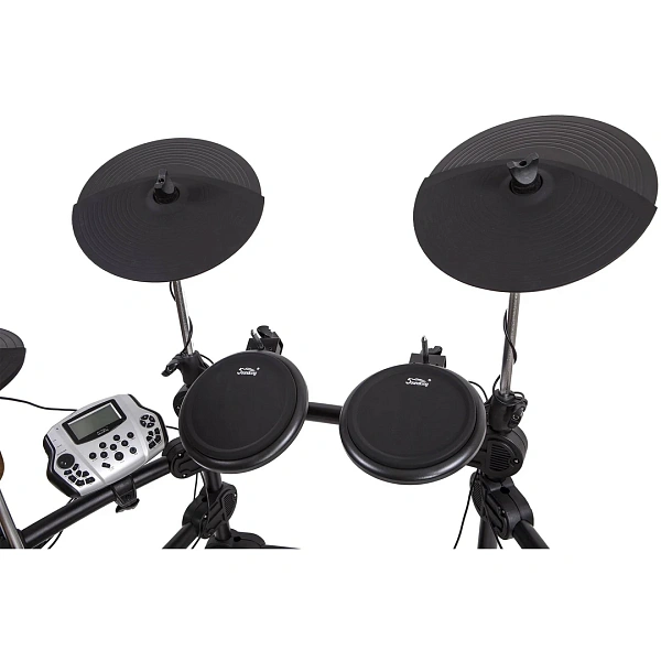 Электронная ударная установка Soundking SD210