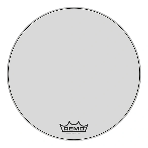 Пластик Remo BR-1226-MP
