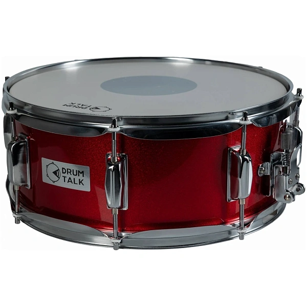 Малый барабан Drum Talk SD-1455 MR