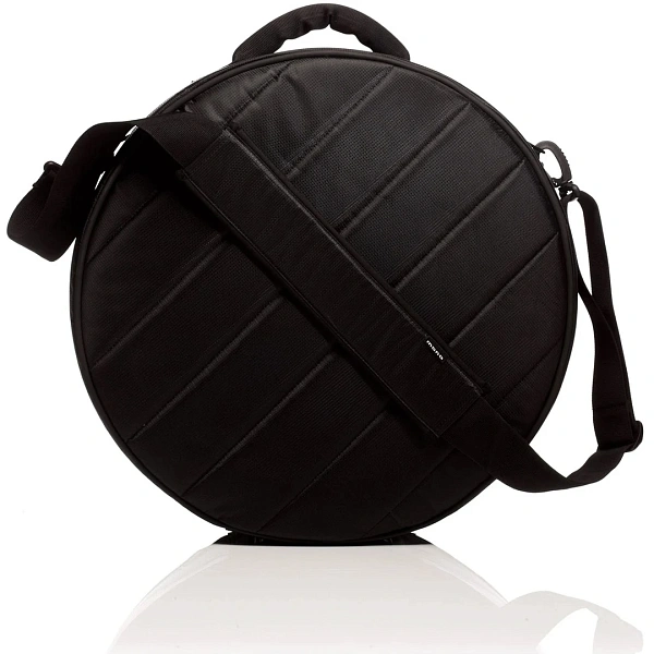 Чехол для малого барабана Mono M80-SN-BLK