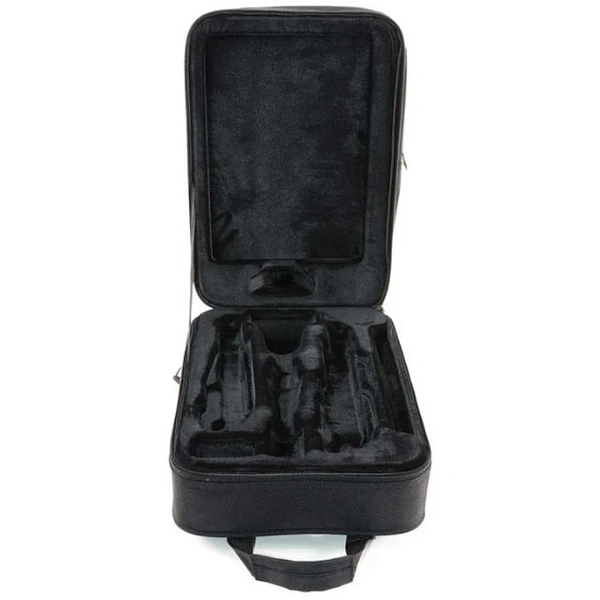 Чехол для кларнета Jakob Winter JWC-99721-B