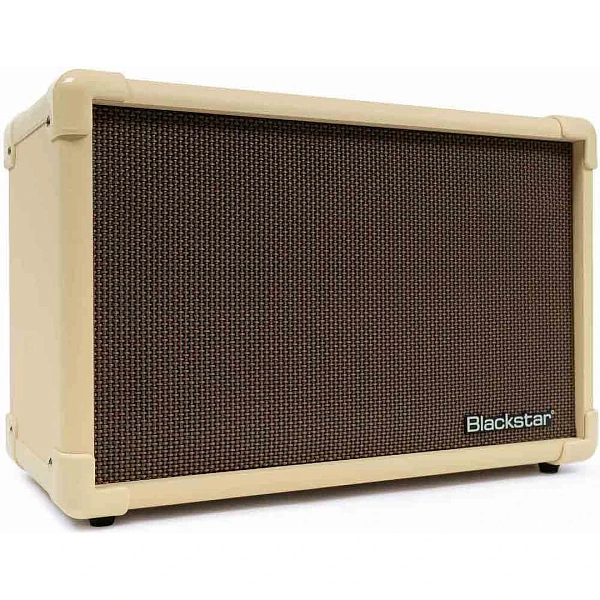 Комбоусилитель Blackstar Acoustic Core 30