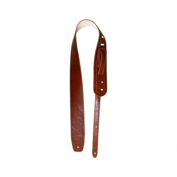 Ремень для гитары Wlada-Buk РЭГ 4.2ц
