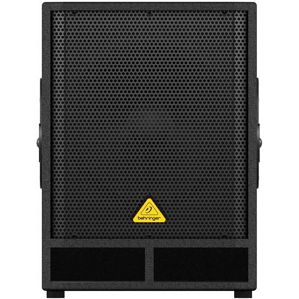 Сабвуфер Behringer Eurolive VQ1500D