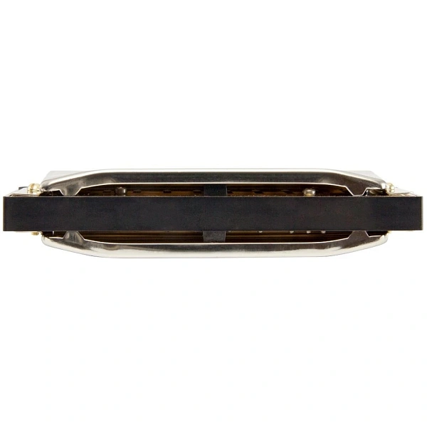 Губная гармошка Hohner Special 20 560/20 F#