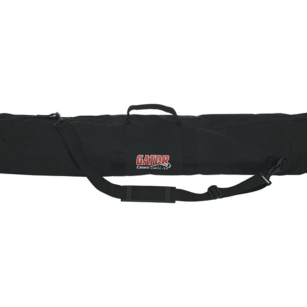 Чехол для микрофонов Gator GX-33