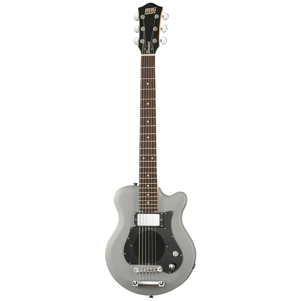 Электрогитара MIG Guitars LTG1-LG24 LTG1