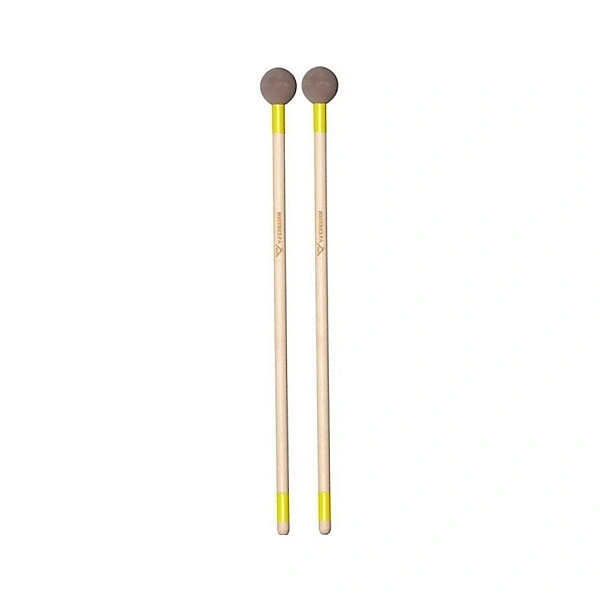 Палочки для ксилофона Vater V-FEXB32RM Medium