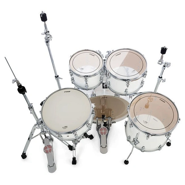 Ударная установка Sonor AQ1 Stage Set PW 17500413