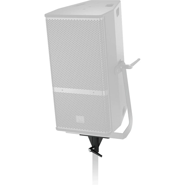 Переходник для акустической стойки Turbosound SA-35