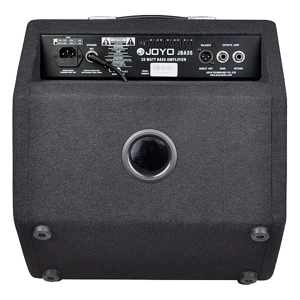 Комбоусилитель Joyo JBA-35