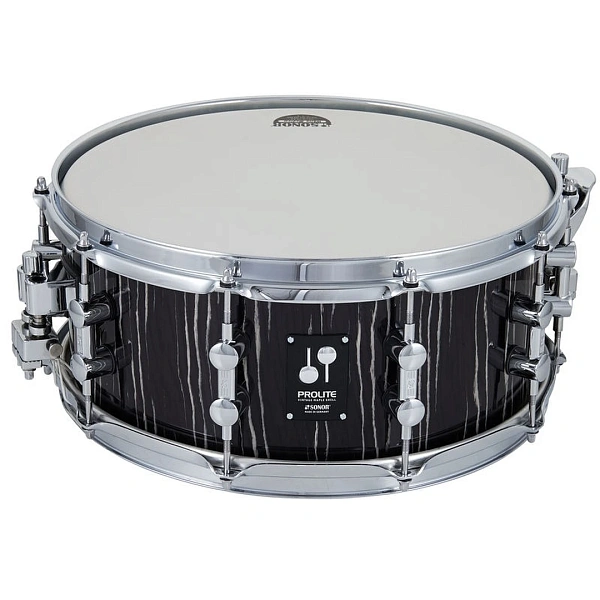 Малый барабан Sonor ProLite PL 1406 SDWD EBS