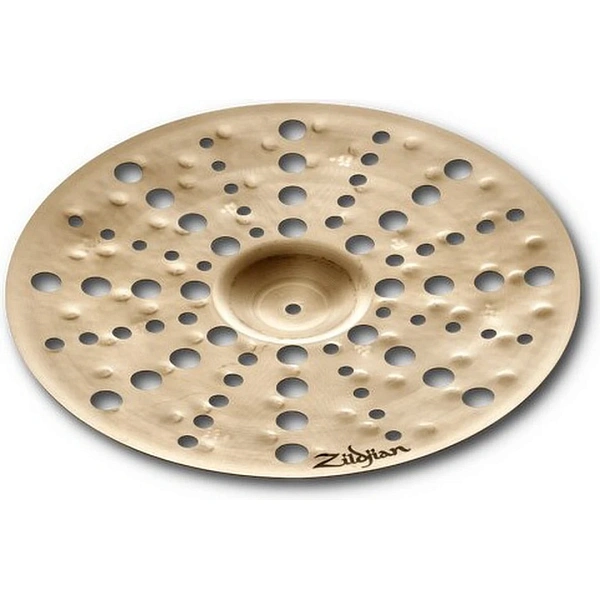Тарелка Zildjian 19" K Custom Special Dry Trash Crash