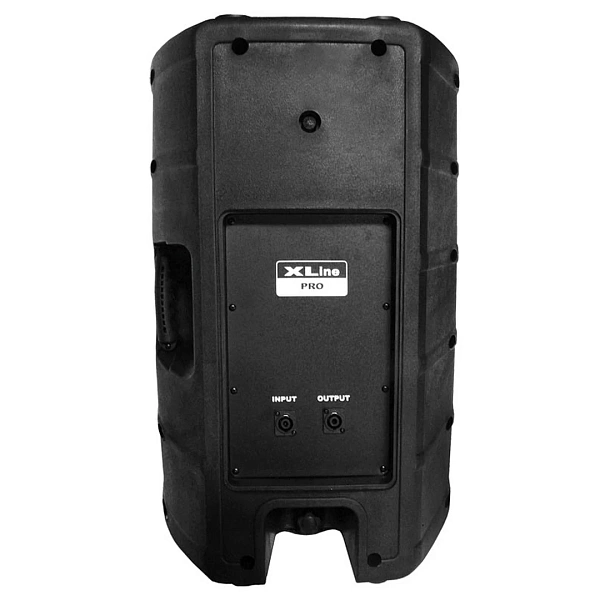 Пассивная акустическая система Xline XL12
