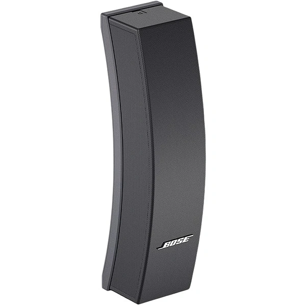 Пассивная акустическая система Bose Panaray 502A (Black)