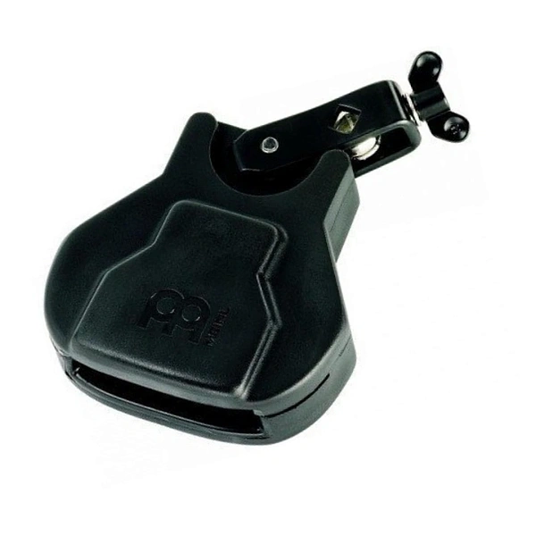 Перкуссионный блок Meinl MPE1BK