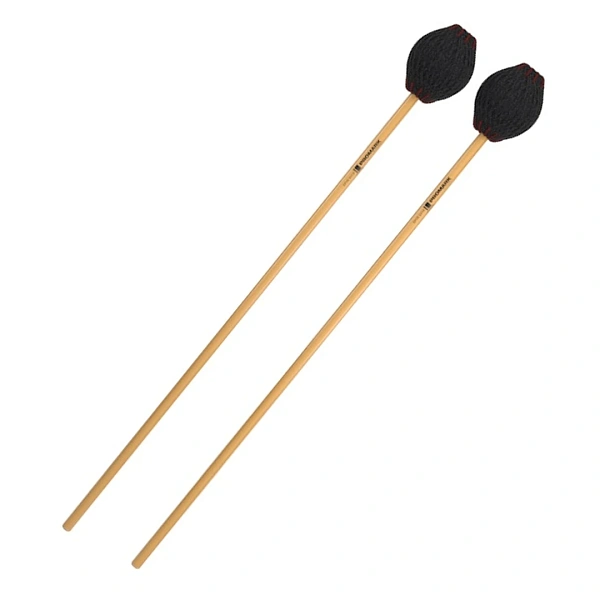 Палочки для вибрафона ProMark SV1R