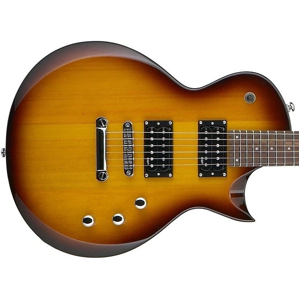 Электрогитара ESP Ltd EC-50/2TB