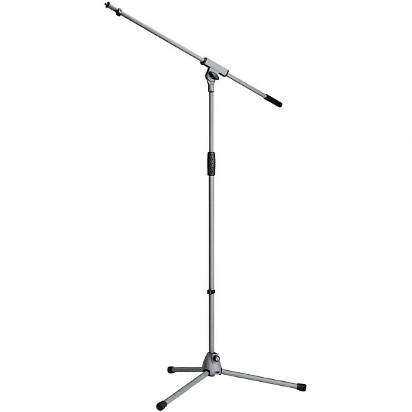 Микрофонная стойка Konig &amp; Meyer 21060-300-87