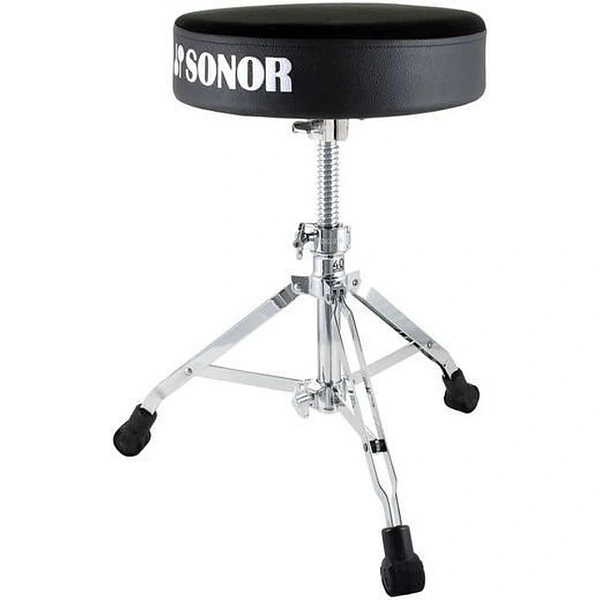 Стул для барабанщика Sonor DT 4000