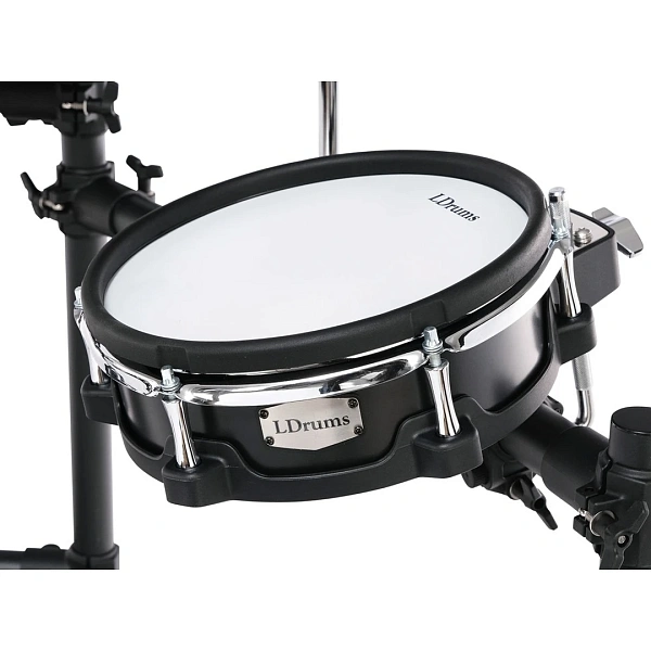 Электронная ударная установка LDrums ACE530