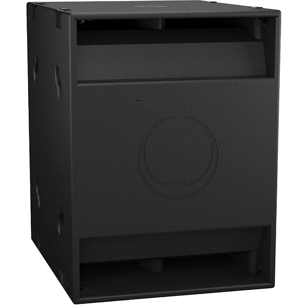 Сабвуфер Turbosound NuQ118B-AN