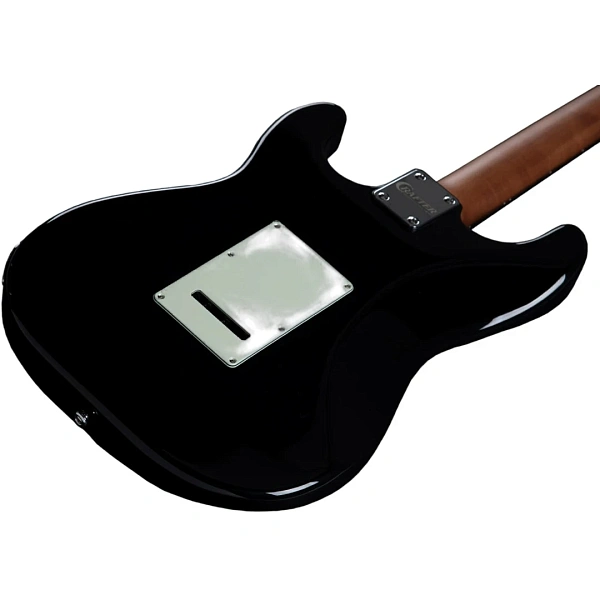 Электрогитара Crafter Modern Seoul S RS CB
