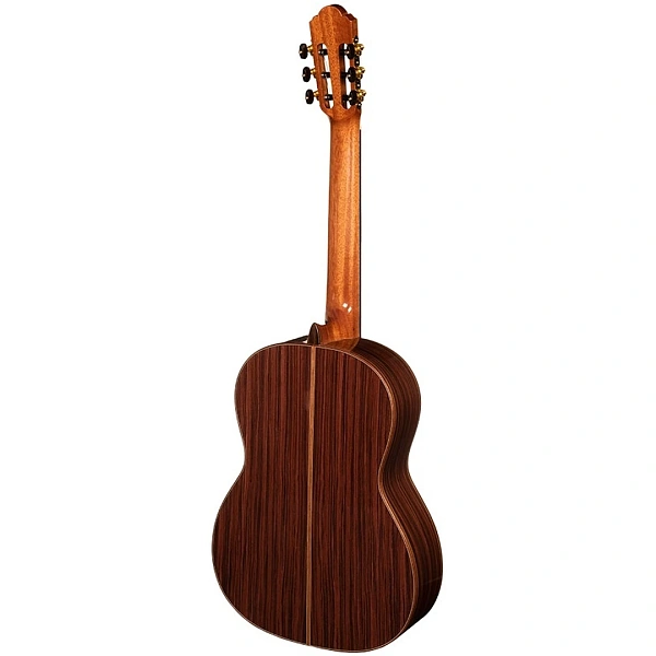Классическая гитара Hora SM601