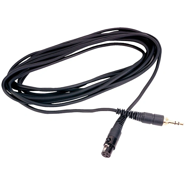 Кабель для наушников AKG EK300