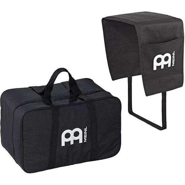 Набор перкуссии Meinl CAJ-KIT