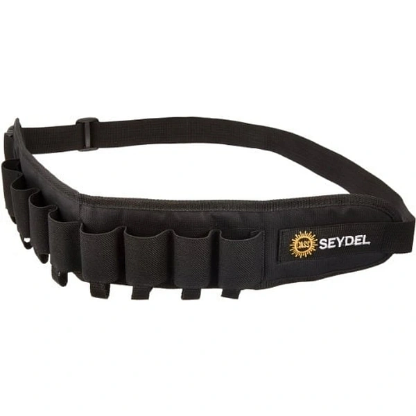 Пояс для губных гармоник Seydel Smart-Belt
