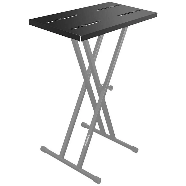 Столешница для клавишной стойки OnStage KSA7100