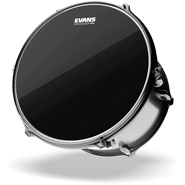 Набор пластиков Evans ETP-CHR-F
