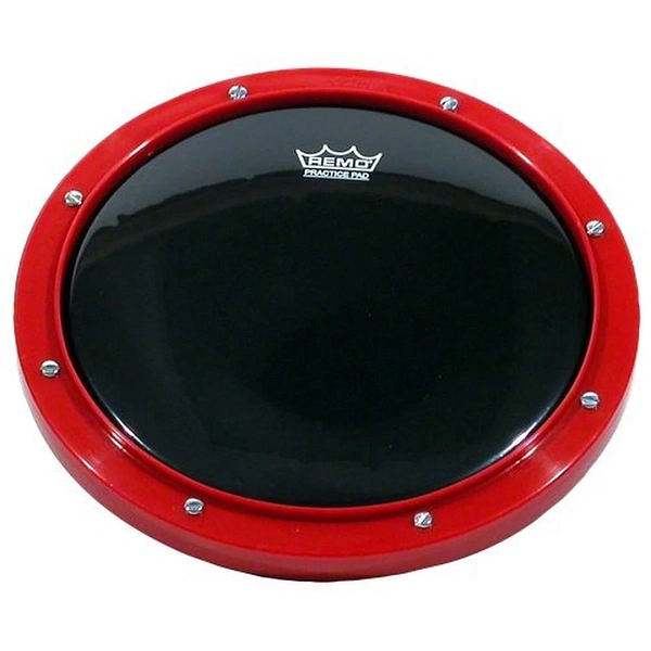 Тренировочный пэд Remo RT-0010-58