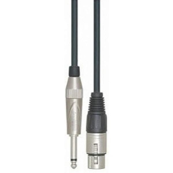 Кабель Leem NMH-20