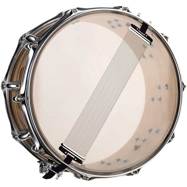 Малый барабан LDrums LD6409SN
