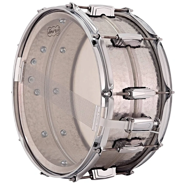 Малый барабан Ludwig Acrophonic LA405K