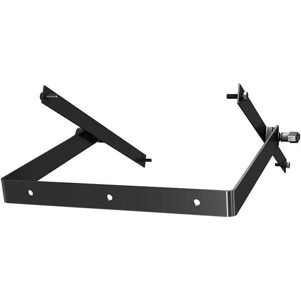 Держатель Turbosound NuQ152-FY