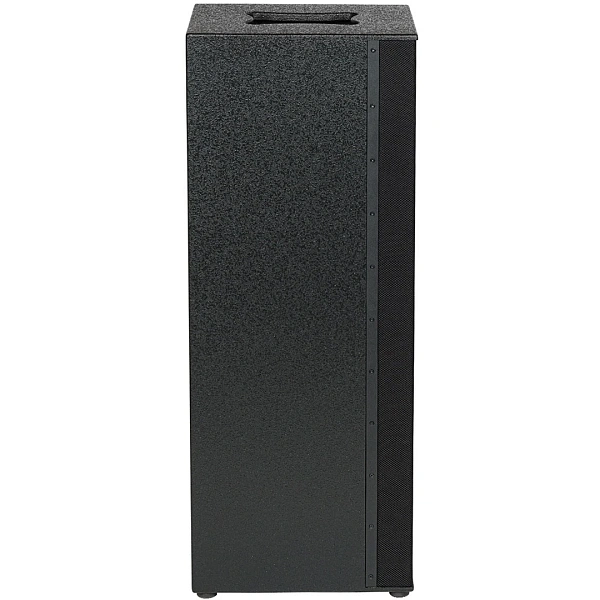Сабвуфер DS Proaudio PLR SUB
